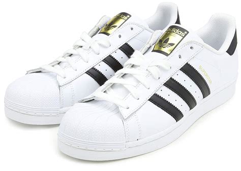 cheap adidas superstar shoes online